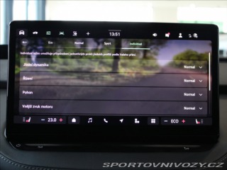 Škoda Elroq 0,1 63kWh SportLine60 NOV 2026