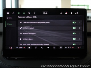 Škoda Elroq 0,1 63kWh SportLine60 NOV 2026