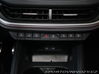 Škoda Elroq 0,1 63kWh SportLine60 NOV 2026