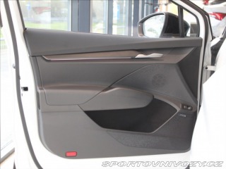 Škoda Elroq 0,1 63kWh SportLine60 NOV 2026