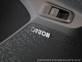 Škoda Elroq 0,1 63kWh SportLine60 NOV 2026