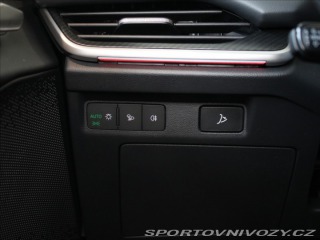 Škoda Elroq 0,1 63kWh SportLine60 NOV 2026