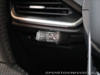 Škoda Elroq 0,1 63kWh SportLine60 NOV 2026