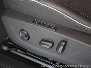 Škoda Elroq 0,1 63kWh SportLine60 NOV 2026