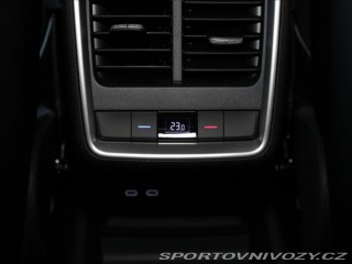 Škoda Elroq 0,1 63kWh SportLine60 NOV 2026