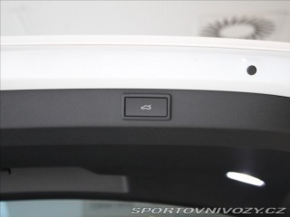 Škoda Elroq 0,1 63kWh SportLine60 NOV 2026