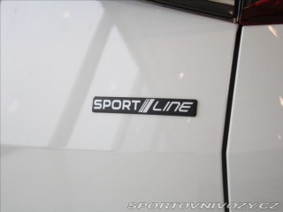 Škoda Elroq 0,1 63kWh SportLine60 NOV 2026