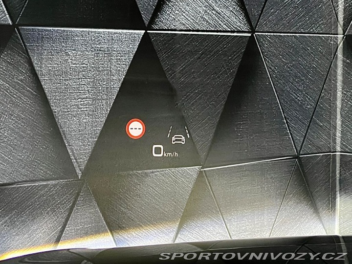 Audi RS Q8 QUATTRO, PERFORMANCE,B&am 2026