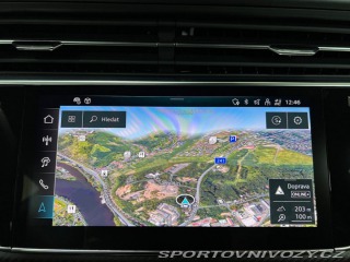 Audi RS Q8 QUATTRO, PERFORMANCE,B&am 2026