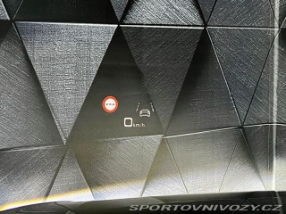 Audi RS Q8 QUATTRO, PERFORMANCE,B&am 2026