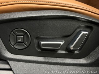 Audi RS Q8 QUATTRO, PERFORMANCE,B&am 2026