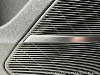 Audi RS Q8 QUATTRO, PERFORMANCE,B&am 2026