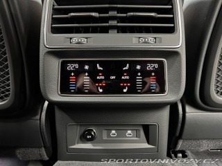 Audi RS Q8 QUATTRO, PERFORMANCE,B&am 2026