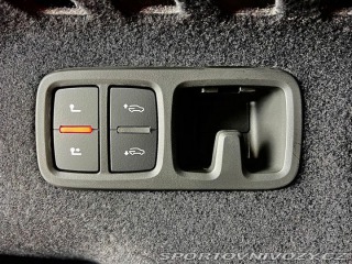 Audi RS Q8 QUATTRO, PERFORMANCE,B&am 2026