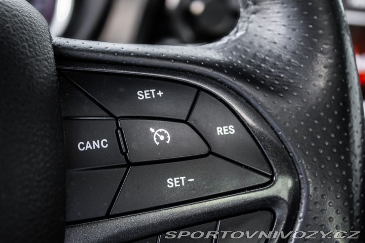 Dodge Challenger 5.7 HEMI SHAKER / MT / LS 2017