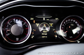 Dodge Challenger 5.7 HEMI SHAKER / MT / LS 2017