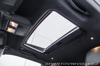 Dodge Challenger 5.7 HEMI SHAKER / MT / LS 2017