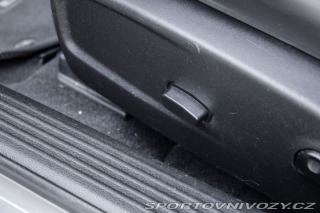 Dodge Challenger 5.7 HEMI SHAKER / MT / LS 2017