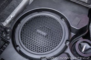 Dodge Challenger 5.7 HEMI SHAKER / MT / LS 2017