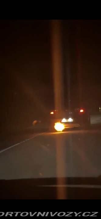 Seat Leon Cupra 4 2.8 VR6 4x4 2002