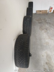 Ford Focus RS MK III 2016