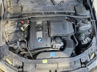 BMW 3 E90 335i Individual 2007