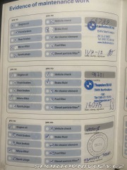 BMW 3 E90 335i Individual 2007