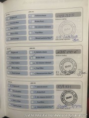 BMW 3 E90 335i Individual 2007