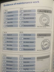 BMW 3 E90 335i Individual 2007