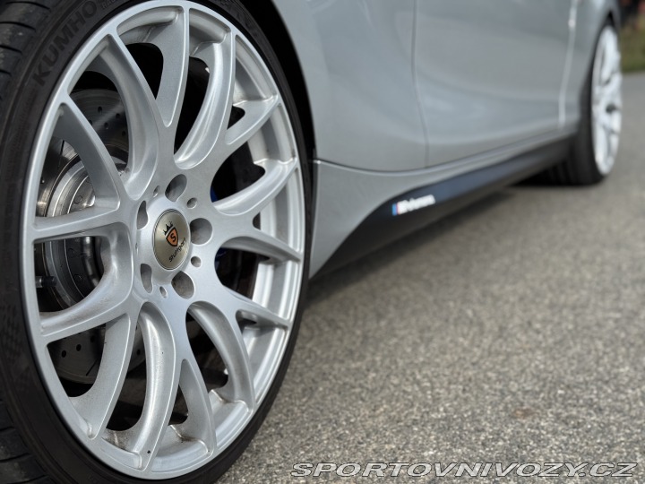 BMW 2 M235i xDrive 2016