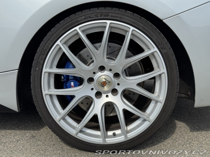 BMW 2 M235i xDrive 2016