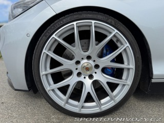 BMW 2 M235i xDrive 2016