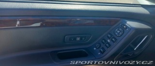 Ostatní značky Ostatní modely Jeep Grand Cherokee 2,7 2004