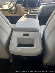 Volvo V90 CROSS Country D4 AWD, 140 1800