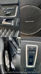Mercedes-Benz Ostatní modely G 63 AMG 2013