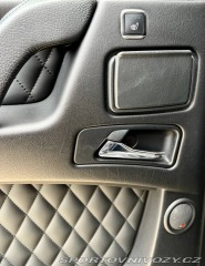 Mercedes-Benz Ostatní modely G 63 AMG 2013