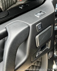 Mercedes-Benz Ostatní modely G 63 AMG 2013