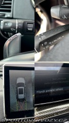 Mercedes-Benz Ostatní modely G 63 AMG 2013