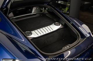 Porsche 718 Cayman GTS 4.0 APPROVED/P 2022