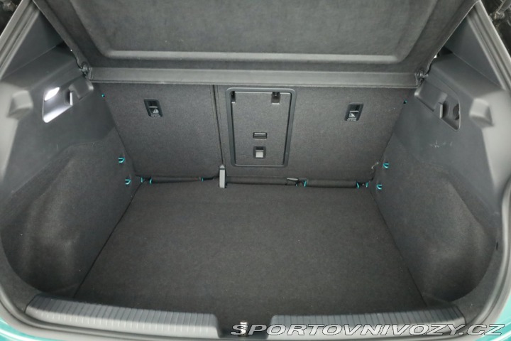 Volkswagen ID.3 Life Pro Perf. (62 kWh) 2023