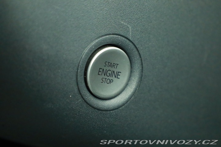 Volkswagen ID.3 Life Pro Perf. (62 kWh) 2023