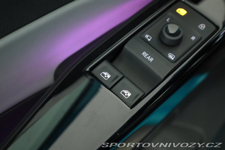 Volkswagen ID.3 Life Pro Perf. (62 kWh) 2023