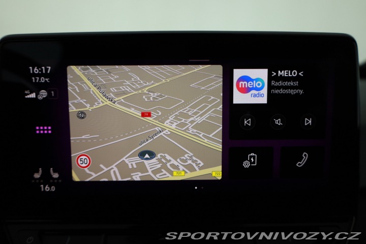 Volkswagen ID.3 Life Pro Perf. (62 kWh) 2023