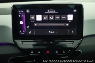 Volkswagen ID.3 Life Pro Perf. (62 kWh) 2023