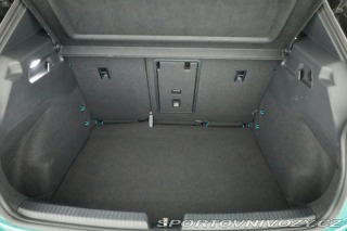 Volkswagen ID.3 Life Pro Perf. (62 kWh) 2023