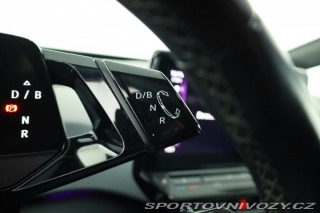 Volkswagen ID.3 Life Pro Perf. (62 kWh) 2023