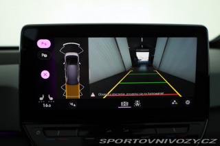 Volkswagen ID.3 Life Pro Perf. (62 kWh) 2023