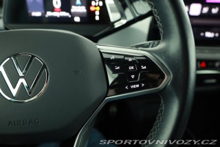 Volkswagen ID.3 Life Pro Perf. (62 kWh) 2023