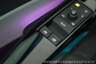 Volkswagen ID.3 Life Pro Perf. (62 kWh) 2023