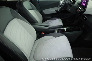 Volkswagen ID.3 Life Pro Perf. (62 kWh) 2023